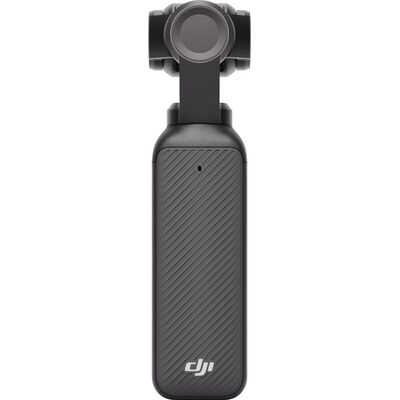  OSMO POCKET 3