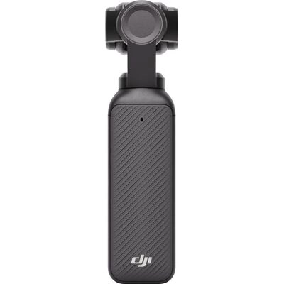 DJI Osmo Pocket 3 - Купить в официальном интернет магазине DJI RUS
