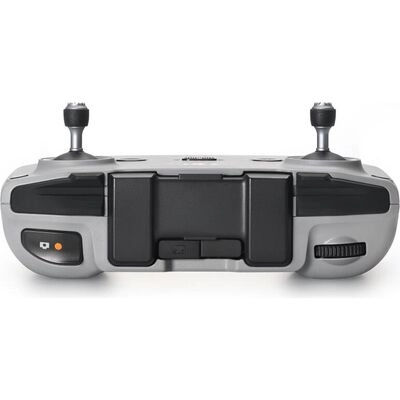 Пульт DJI RC-N3 Remote Controller - Купить в официальном интернет