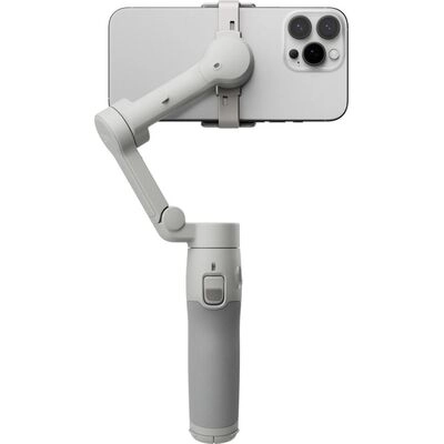 Стабилизатор DJI Osmo Mobile 7 - Купить в официальном интернет