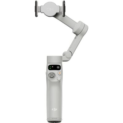 Стабилизатор DJI Osmo Mobile 7 - Купить в официальном интернет