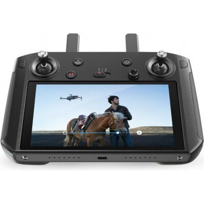 Dji smart controller precio on sale