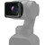 Широкоугольный объектив для DJI Pocket 2