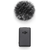 Беспроводной микрофон DJI Wireless Microphone Transmitter для DJI Pocket 2
