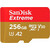 Карта памяти SanDisk SDSQXBZ-256G-GN6MA