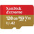 Карта памяти Sandisk SDSQXA1-128G-GN6