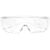 Защитные очки RoboMaster S1 Safety Goggles
