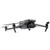 Квадрокоптер DJI Mavic 3 Thermal - Купить в официальном интернет ...