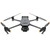 Квадрокоптер DJI Mavic 3 Thermal - Купить в официальном интернет ...