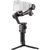 Стабилизатор DJI Ronin RS 3,  Модель: RS 3 , изображение 5