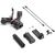 Стабилизатор DJI Ronin RS 3,  Модель: RS 3 , изображение 7