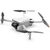 Квадрокоптер DJI Mini 3 Fly More Combo (DJI RC),  Модель: Mini 3 Fly More Combo (DJI RC), изображение 4