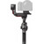 Стабилизатор DJI Ronin RS 3,  Модель: RS 3 , изображение 2