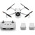Квадрокоптер DJI Mini 3 Fly More Combo Plus (DJI RC-N1),  Модель: Mini 3 Fly More Combo Plus (DJI RC-N1)