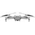 Квадрокоптер DJI Mini 3 Fly More Combo Plus (DJI RC-N1),  Модель: Mini 3 Fly More Combo Plus (DJI RC-N1), изображение 4