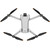Квадрокоптер DJI Mini 3 (DJI RC),  Модель: DJI Mini 3 (DJI RC), изображение 3
