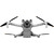 Квадрокоптер DJI Mini 3 (DJI RC-N1),  Модель: Mini 3 (DJI RC-N1), изображение 5