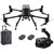 Комплект с тепловизором Matrice 300 RTK Combo + Zenmuse H20T,  Модель: Matrice 300 RTK Combo + Zenmuse H20T