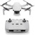 Квадрокоптер DJI Mini 2 SE,  Модель: Mini 2 SE