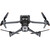 Квадрокоптер DJI Mavic 3 Pro (DJI RC),  Модель: Mavic 3 Pro (DJI RC), изображение 5