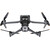 Квадрокоптер DJI Mavic 3 Pro Cine Premium Combo (DJI RC Pro),  Модель: Mavic 3 Pro Cine Premium Combo (DJI RC Pro), изображение 4