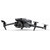 Квадрокоптер DJI Mavic 3 Pro Fly More Combo (DJI RC),  Модель: Mavic 3 Pro Fly More (DJI RC), изображение 4