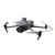 Квадрокоптер DJI Mavic 3 Multispectral, изображение 2