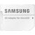 Карта памяти Samsung microSD EVO Plus 128 ГБ, изображение 7