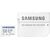 Карта памяти Samsung microSD EVO Plus 128 ГБ, изображение 5