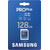 Карта памяти Samsung Pro Plus SDXC 128 ГБ