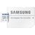 Карта памяти Samsung microSD EVO Plus 128 ГБ, изображение 6