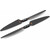 Пропеллеры 2112 для Matrice 350 RTK