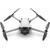 Квадрокоптер DJI Mini 3 Pro (Без пульта),  Модель: Mini 3 Pro (Без пульта)