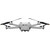 Квадрокоптер DJI Mini 3 Pro (Без пульта),  Модель: Mini 3 Pro (Без пульта), изображение 4