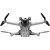 Квадрокоптер DJI Mini 3 Pro (Без пульта),  Модель: Mini 3 Pro (Без пульта), изображение 3