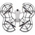 Защита пропеллеров для DJI Mini 3
