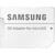 Карта памяти Samsung microSD EVO Plus 512 ГБ, изображение 7