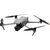 Квадрокоптер DJI Air 3 Fly More Combo (Пульт DJI RC 2),  Модель: Air 3 Fly More (RC 2), изображение 5