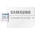Карта памяти Samsung microSD EVO Plus 256 ГБ, изображение 5