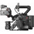 Стабилизатор DJI Ronin 4D-8K,  Модель: DJI Ronin 4D-8K, изображение 5
