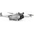 Квадрокоптер DJI Mini 3 Pro Immersive Flight Combo,  Модель: DJI Mini 3 Pro Immersive Flight Combo, изображение 3
