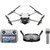 Квадрокоптер DJI Mini 3 Pro Immersive Flight Combo,  Модель: DJI Mini 3 Pro Immersive Flight Combo