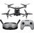 Квадрокоптер DJI FPV Explorer Combo,  Модель: FPV Explorer Combo