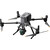 Платформа DJI Matrice 350 RTK,  Модель: DJI Matrice 350 RTK, изображение 4