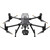Платформа DJI Matrice 350 RTK,  Модель: DJI Matrice 350 RTK, изображение 6