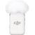Передатчик DJI Mic 2 (Pearl White), Цвет: Pearl White