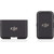 Микрофон DJI Mic (1 TX + 1 RX),  Модель: DJI Mic (1 TX + 1 RX), изображение 2