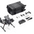 Платформа DJI Matrice 350 RTK,  Модель: DJI Matrice 350 RTK, изображение 7