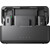 Микрофон DJI Mic (2 TX + 1 RX + Charging Case),  Модель: DJI Mic (2 TX + 1 RX + Charging Case)