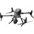 Платформа DJI Matrice 350 RTK Combo,  Модель: DJI Matrice 350 RTK Combo, изображение 6